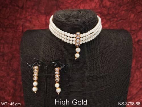 NS-3798-66-PEARL